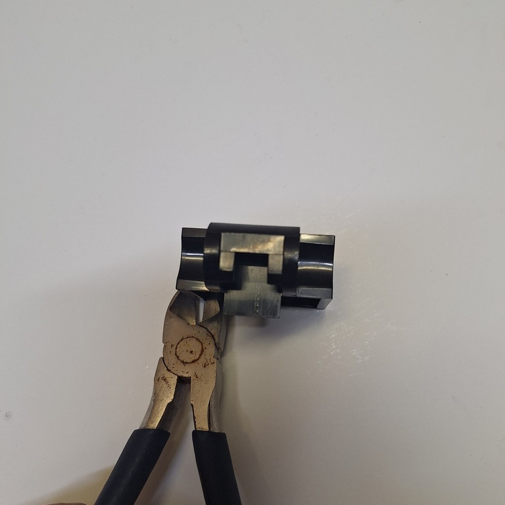 Humminbird High Speed Transducer Bracket Mount