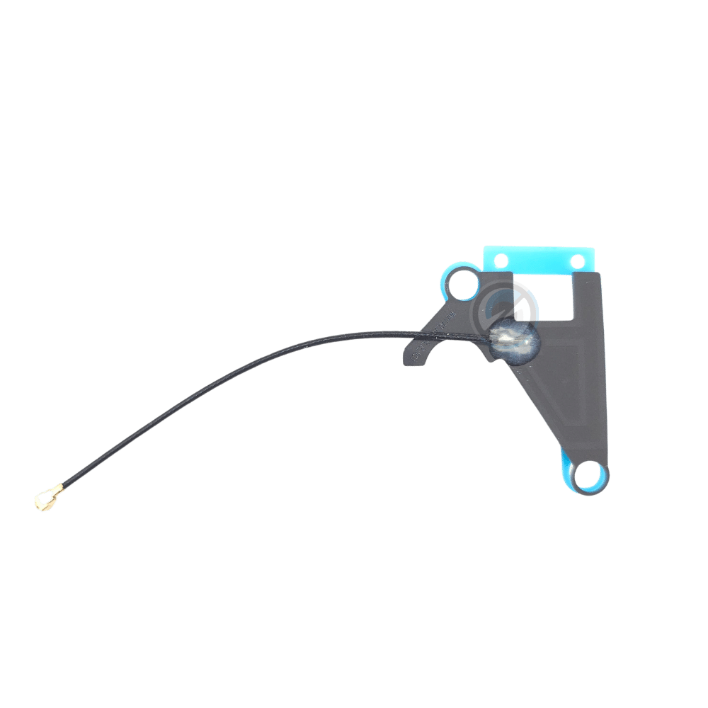 DJI FPV Drone ADS-B Antenna (Right)