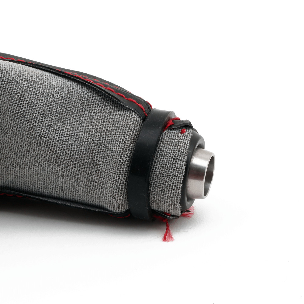HYBRID RACING MAXIM SHIFT BOOT COLLAR (HYB-BCA-01-10)