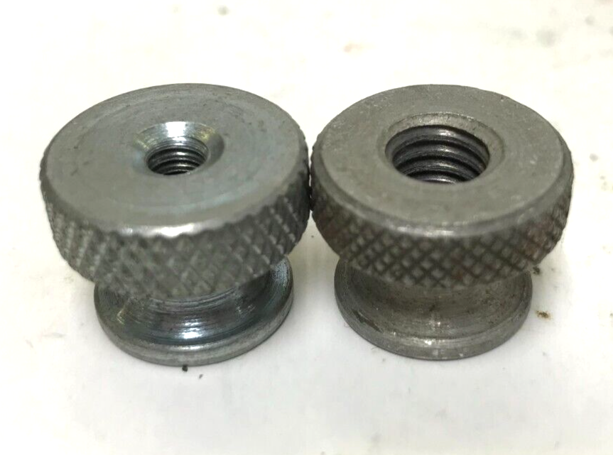 ALLPAX EXTENSION GASKET CUTTER