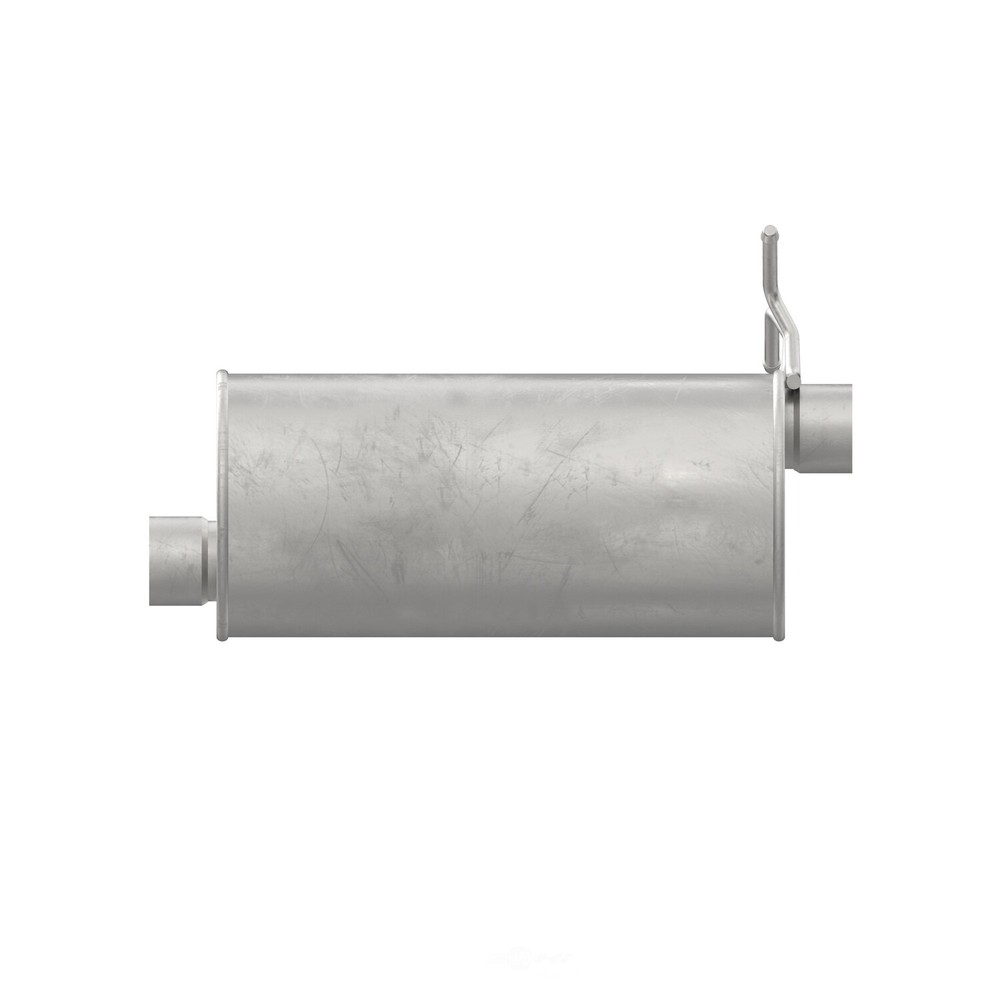 Muffler  Walker  21583