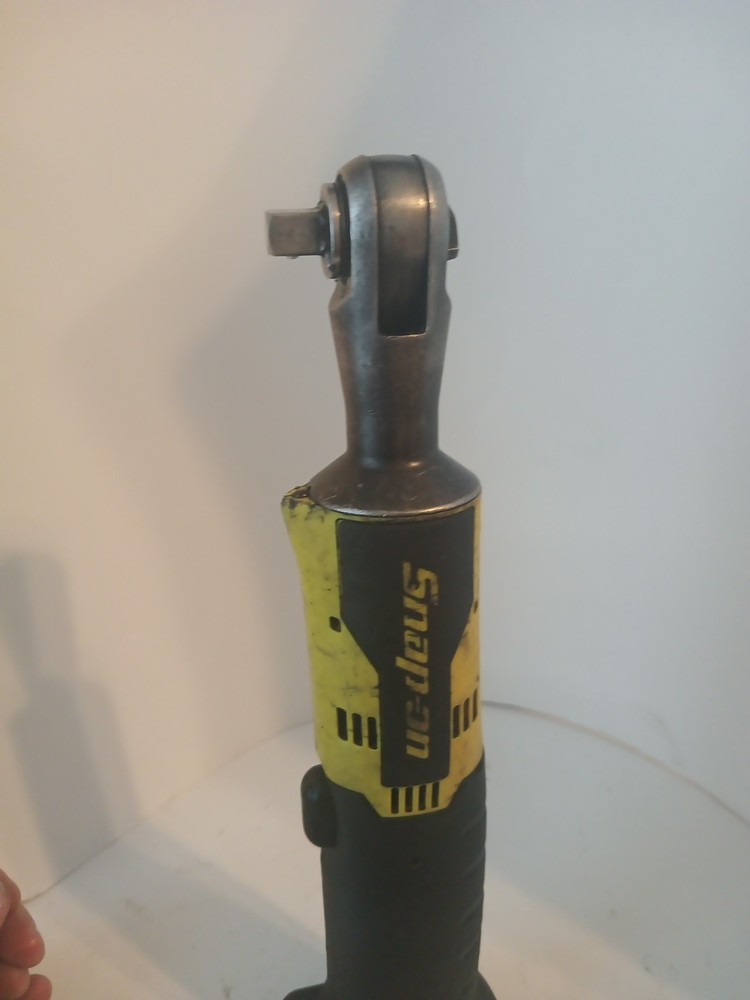 Snap On Ctr761chv