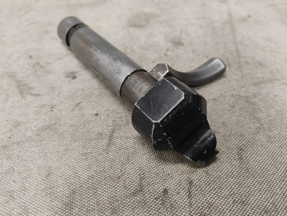 Daisy 2202 22lr Bolt Assembly