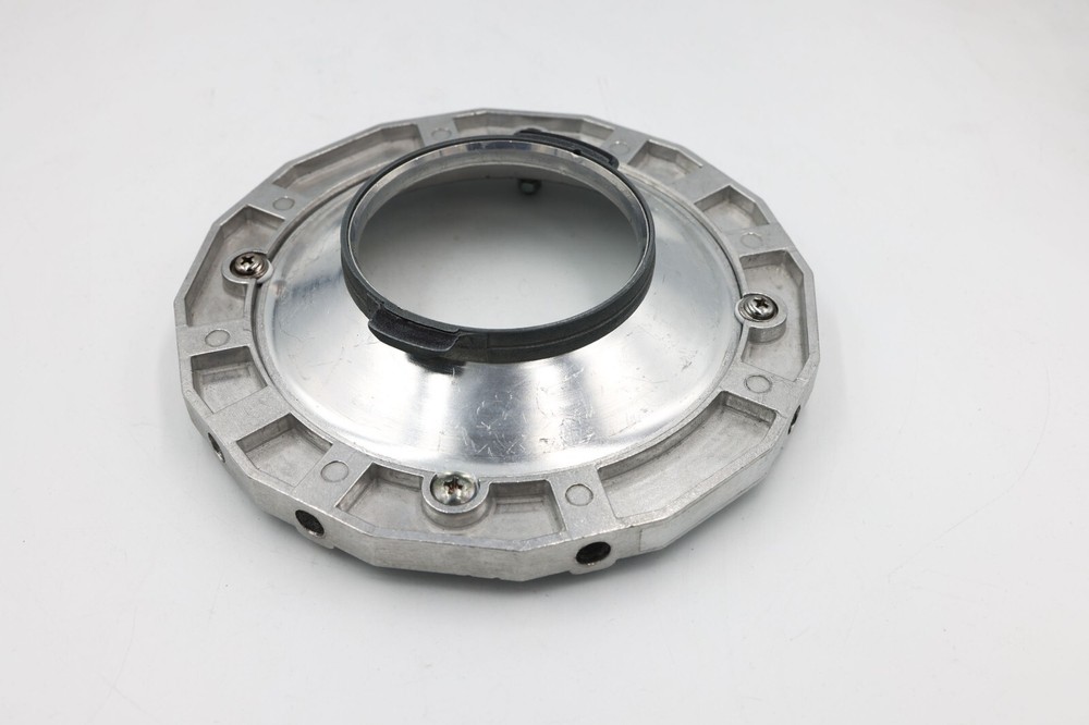 [GOOD CONDITION] BRONCOLOR SPEEDRING