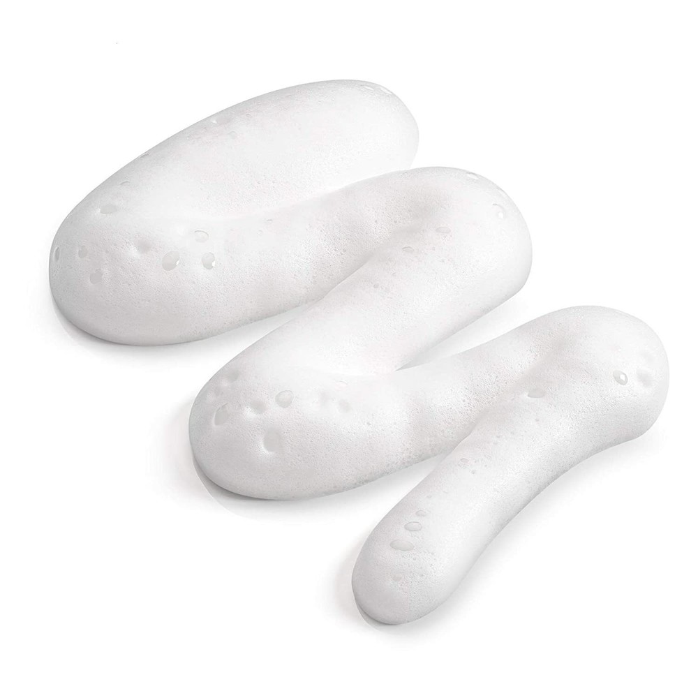 Kenra Volume Mousse 12 8oz 2 Pack
