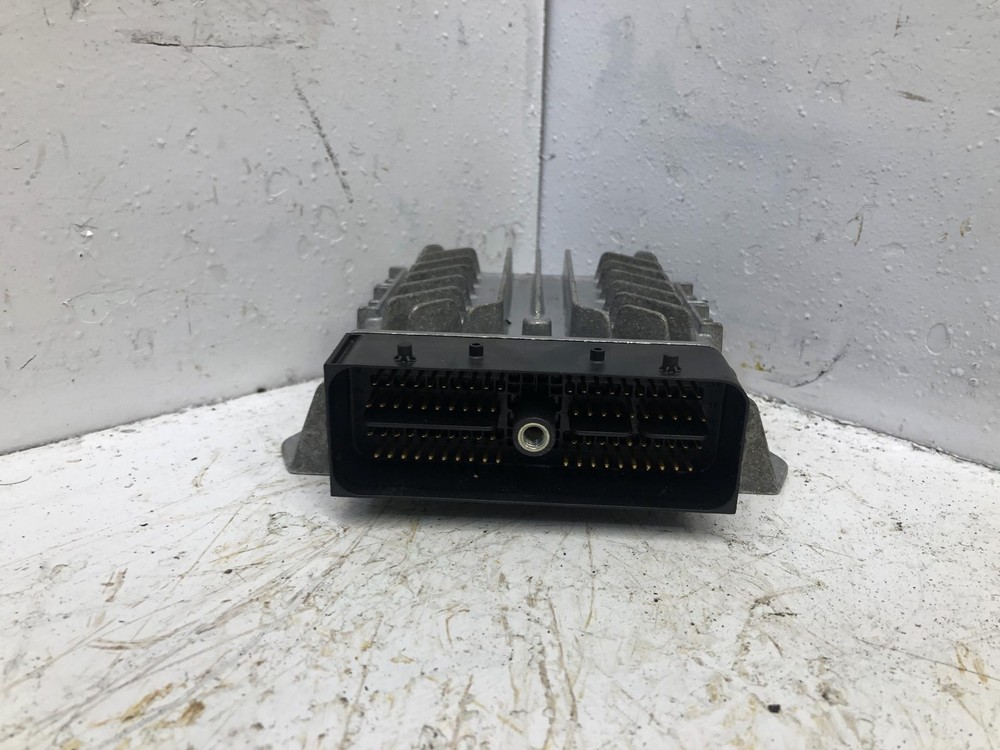 Allison 2500 HS TCM | Transmission Control Module - Used