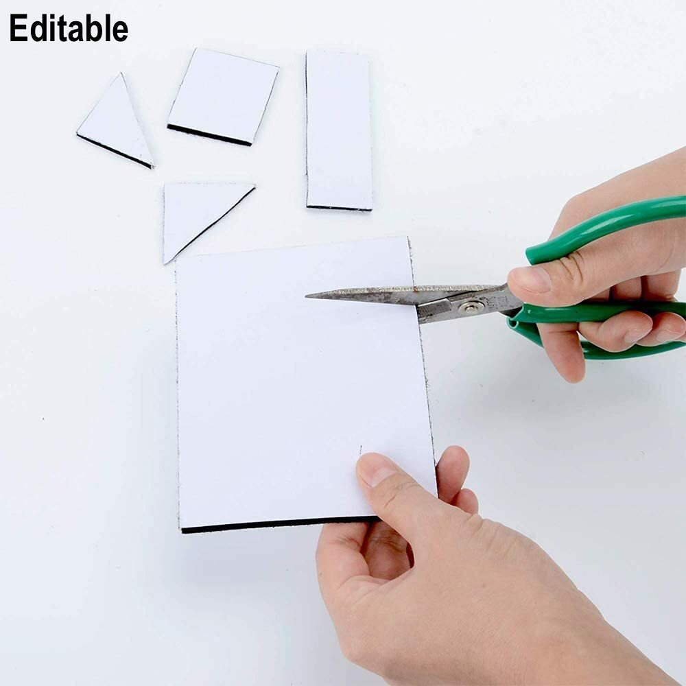 Nylon Hook and Loop Tape-Non Slip Couch Hook Loop Tape, Stop Sofa Cushions