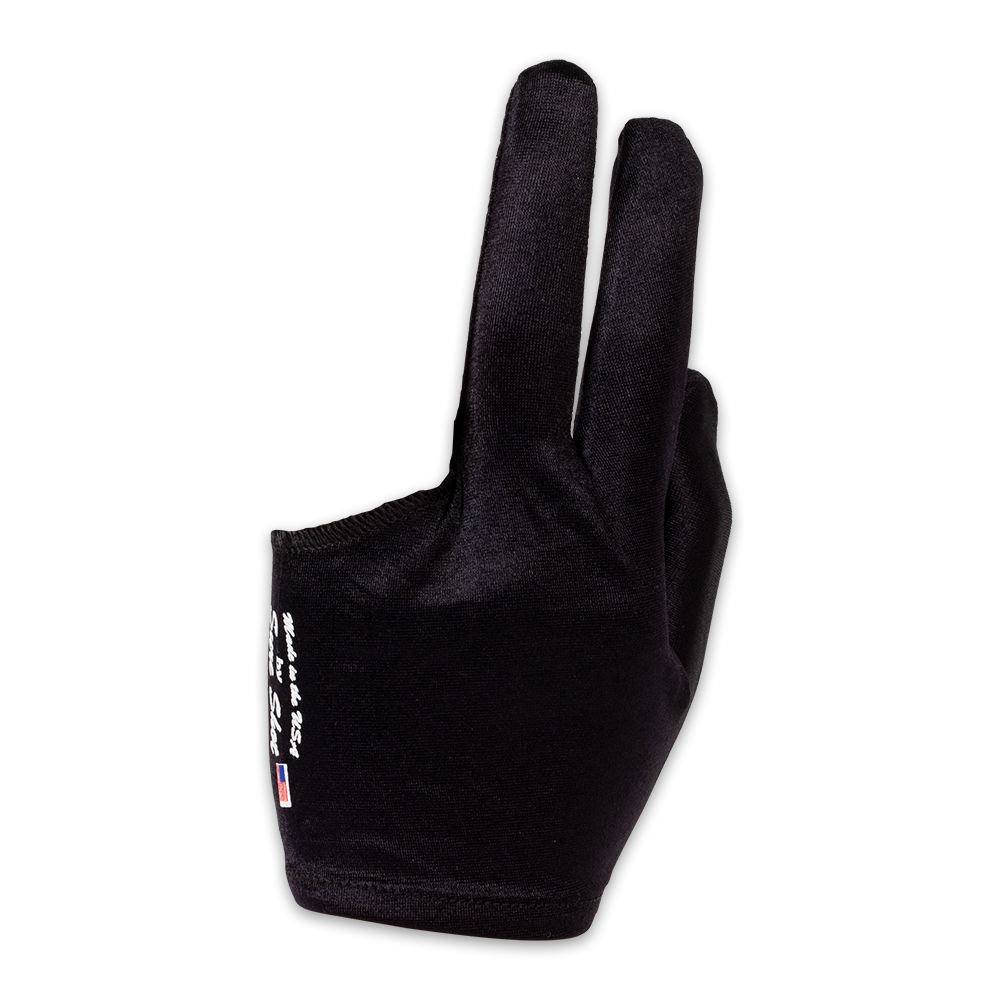 Sure Shot BGLSS Glove Bridge Hand Left