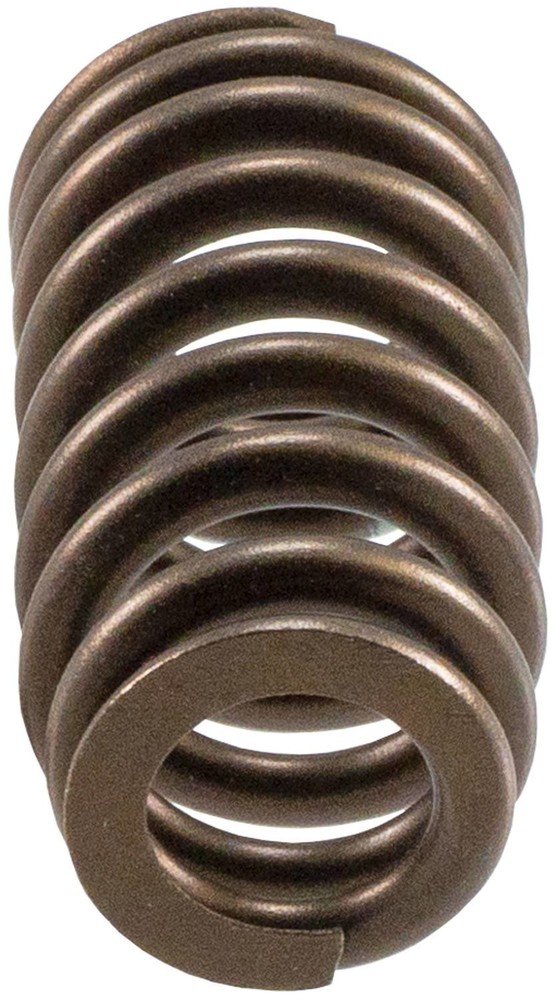 Valve Spring Melling VS1617