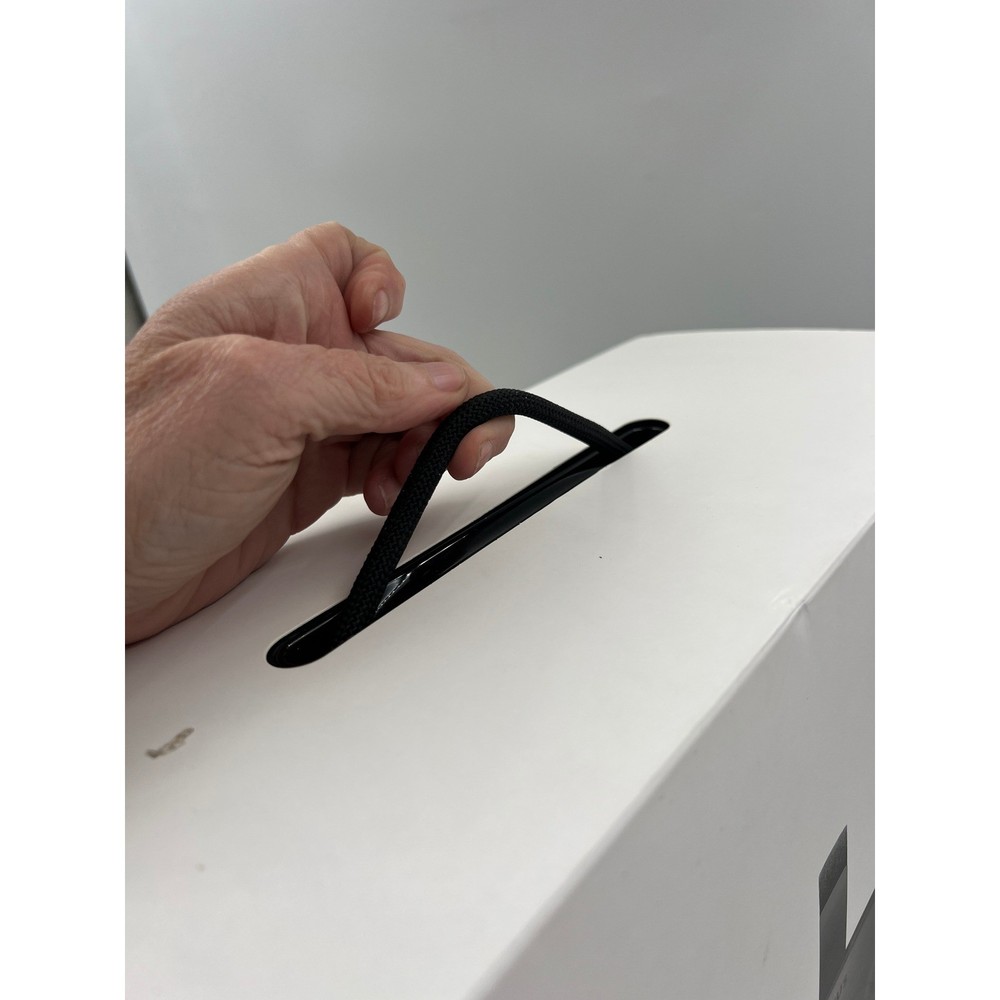 Oculus Rift VR Headset System with Xbox One Controller and Sensor Black