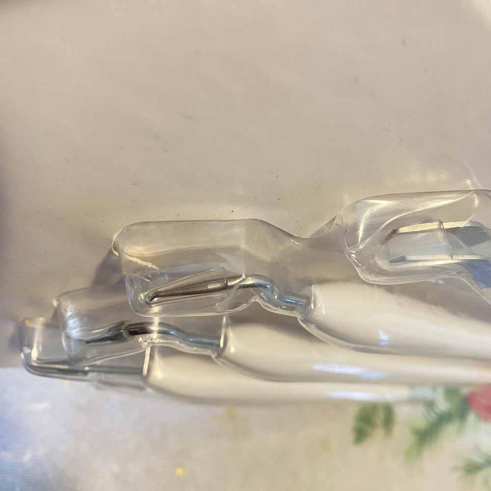 Cricut Weeding Tool Set *SEALED*