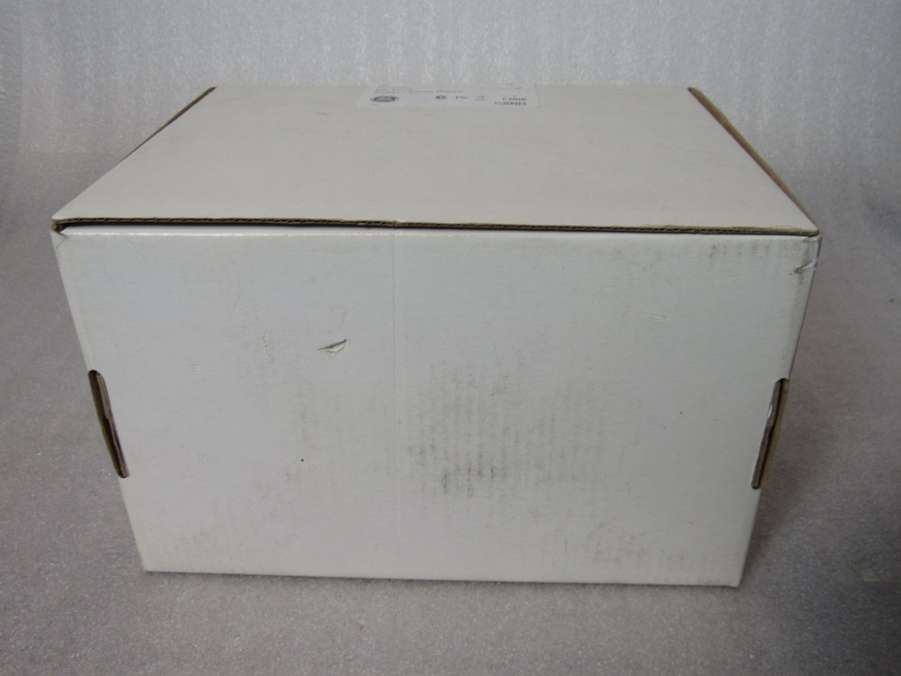 GE Security DR-RWM Rugged Dome Mount [CTNO]