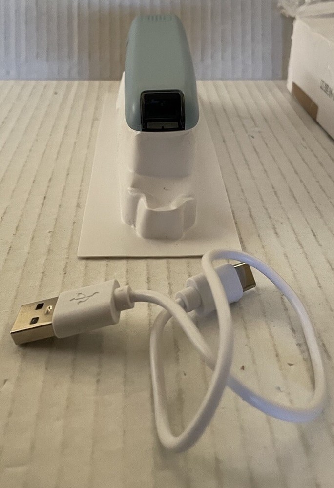 Scan Learning Pen Foreign Language Pen