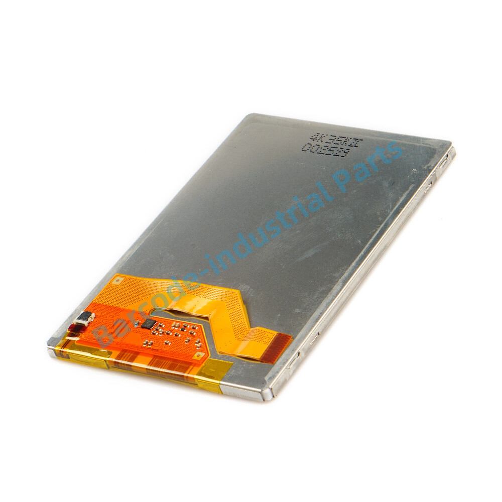 LCD (2nd Version) Module for Intermec CK70 CK71 CK75