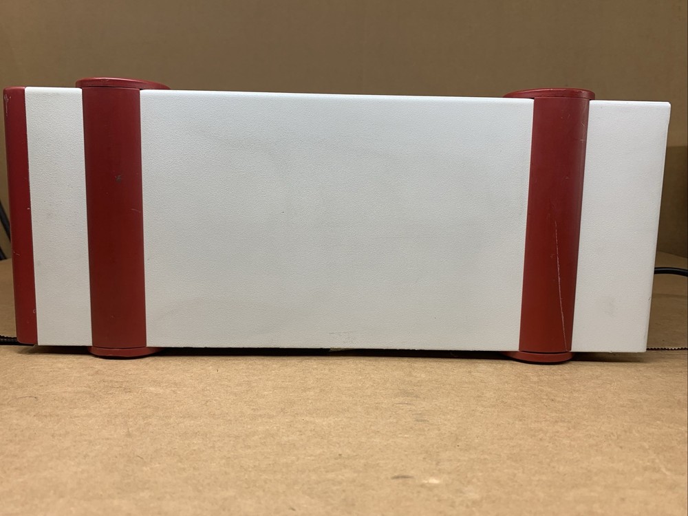 Richard Wolf 5131 Auto LP Fiber Optic Light Source Ref 5131.011 Used