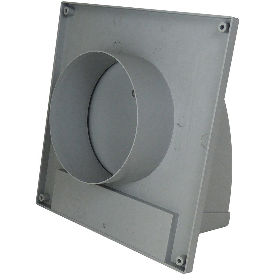 Builder's Best SM Side Wall Cap (112295)