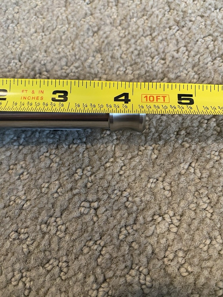 61073 | Receiver Lock for 3" in Receiver