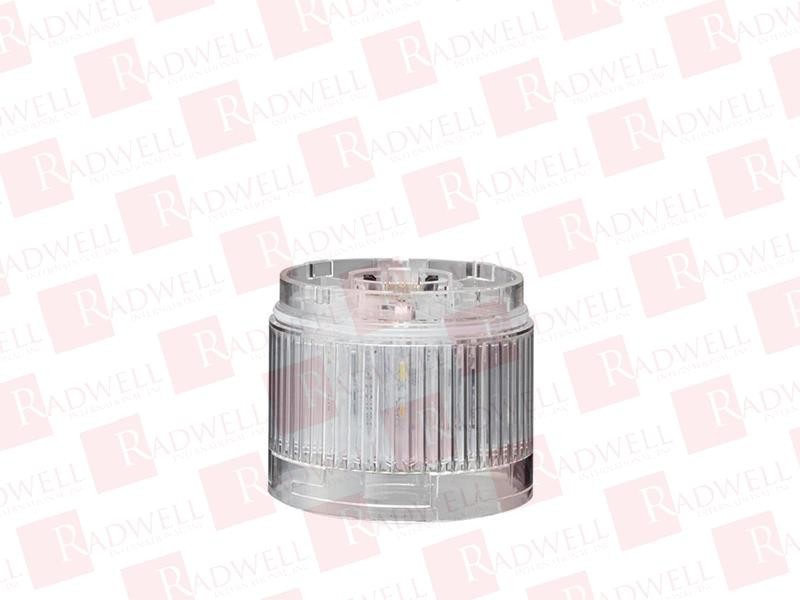 PATLITE LR6-E-C / LR6EC (BRAND NEW)