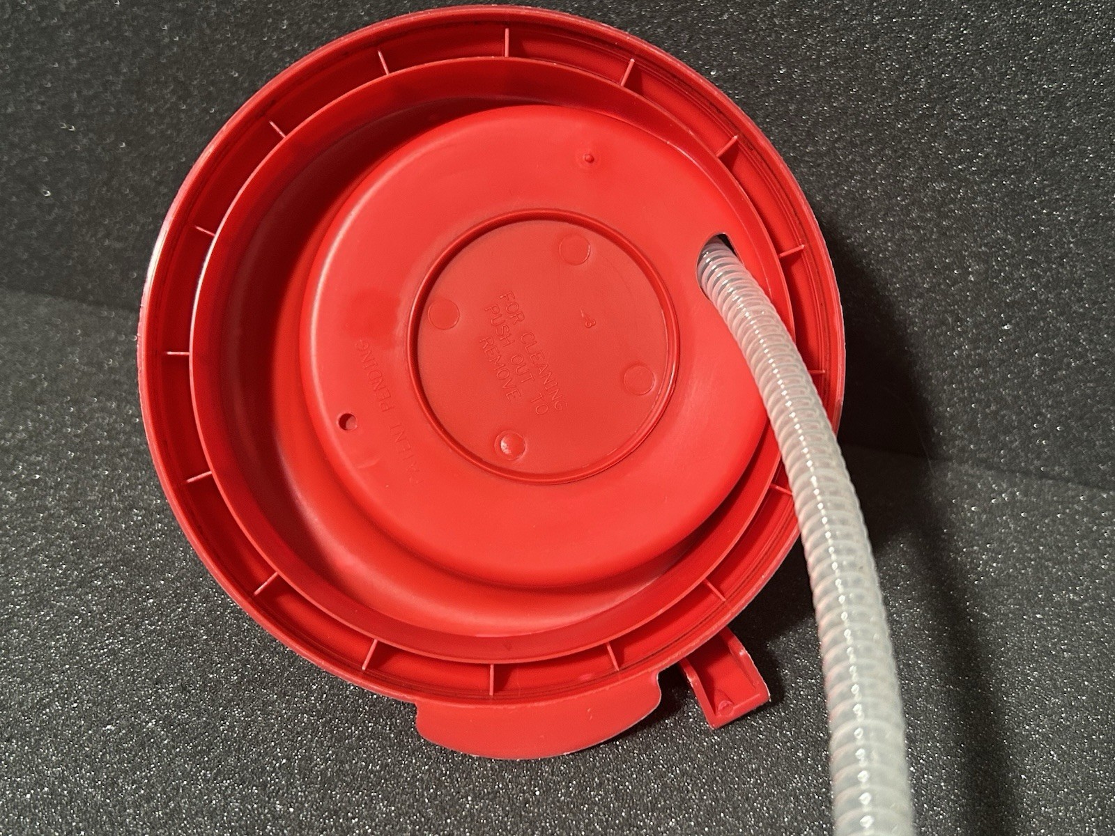 7-ELEVEN Aladdin BIG GULP 52 oz Insulated "X-Treme Gulp" Travel Mug VTG USA Made