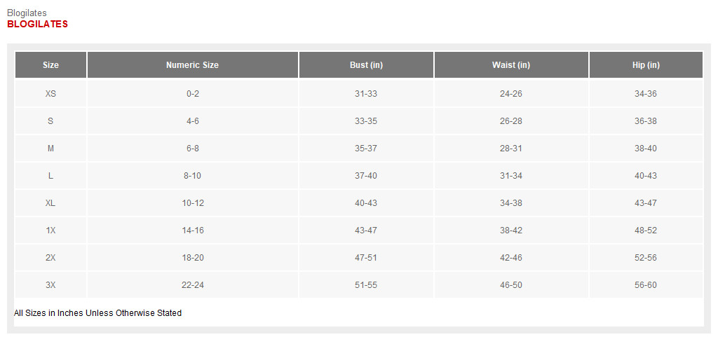 Blogilates Women's Marshmallow Full Zip Hooded Sweatshirt - Pink M