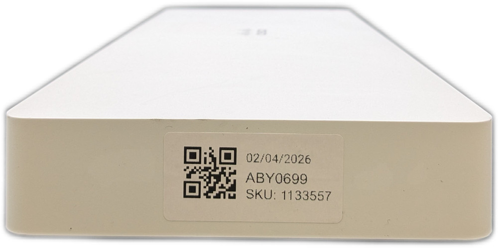 Cisco TTC7-25 WebEx Video Conference Touch Panel Controller