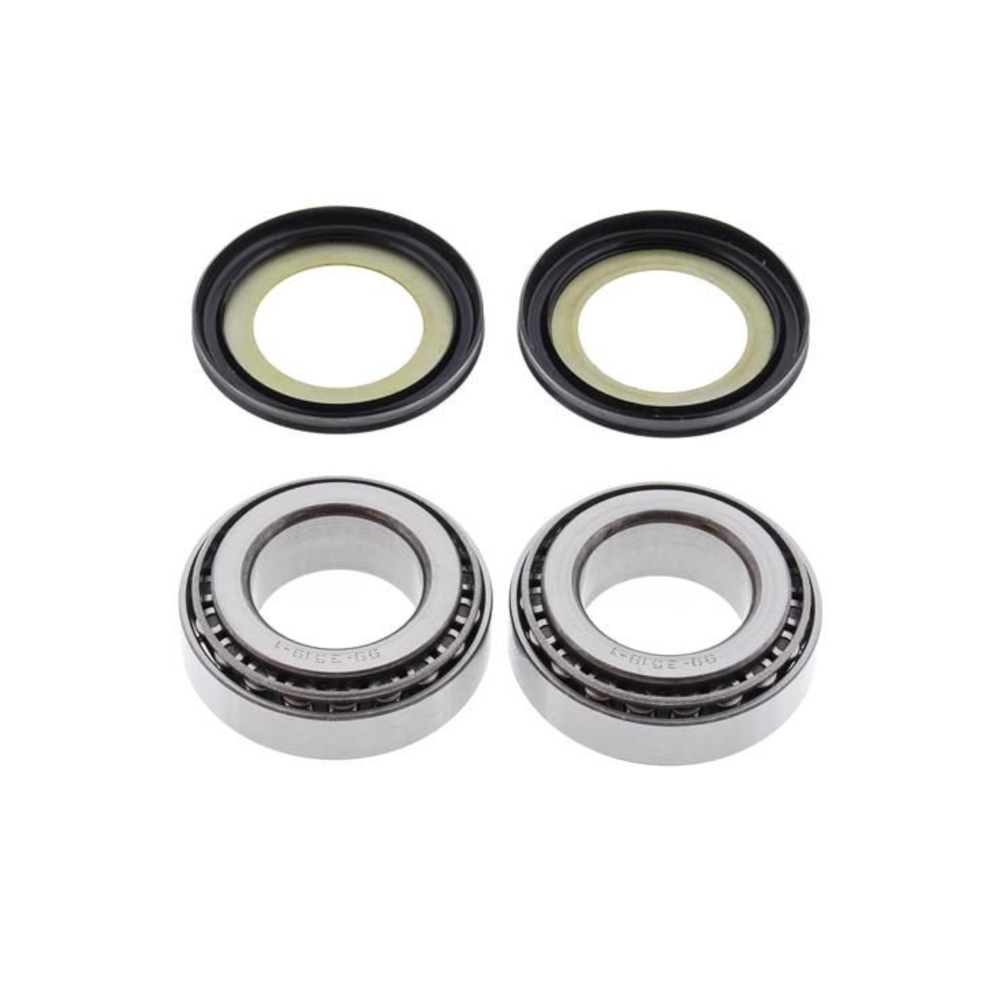 Hendler Taper Bearing Kit reference SSS903R