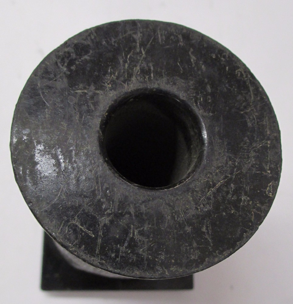 Westinghouse 1745844 B Coil