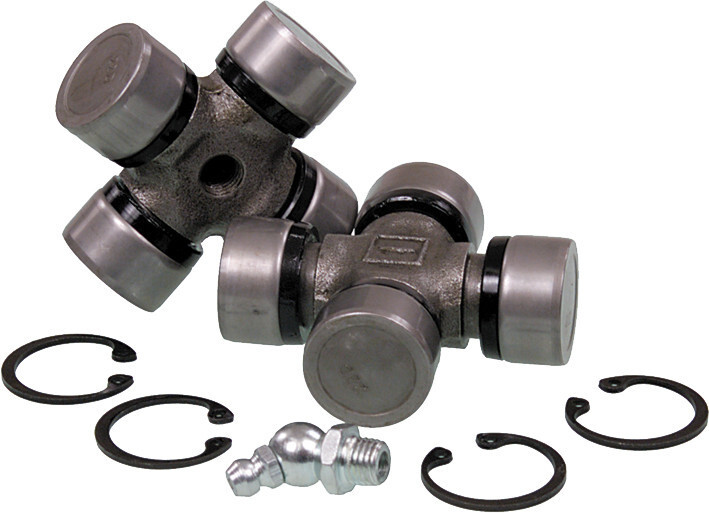 EPI U Joint Kit WE101002