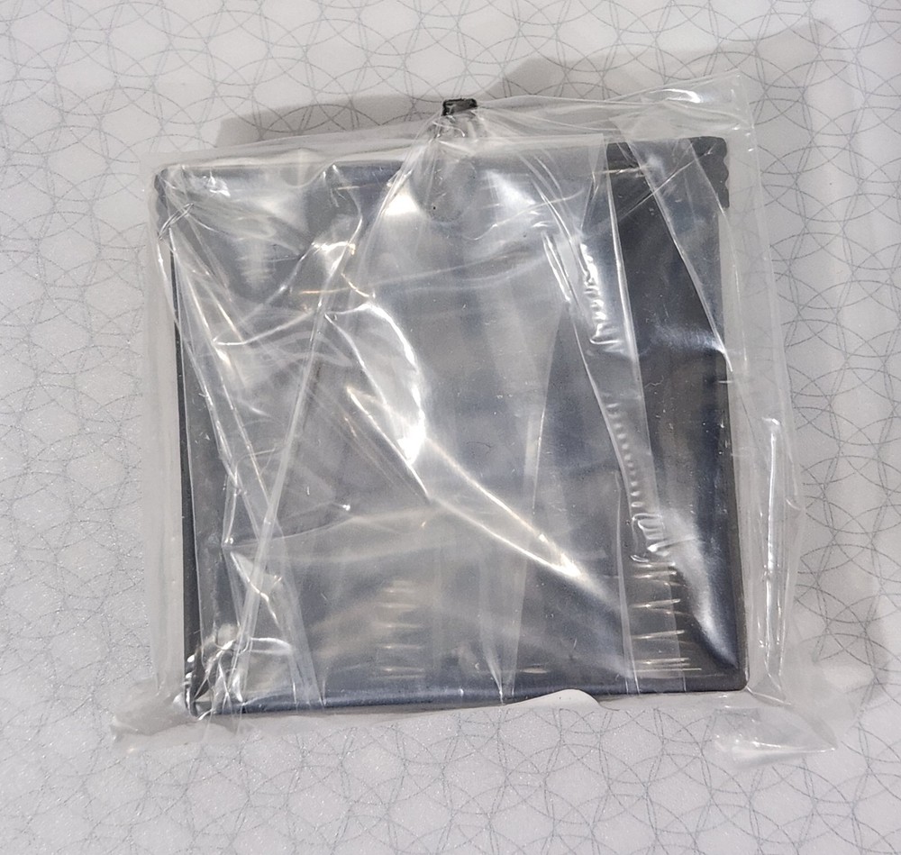 KWIKSET HALO BATTERY PACK