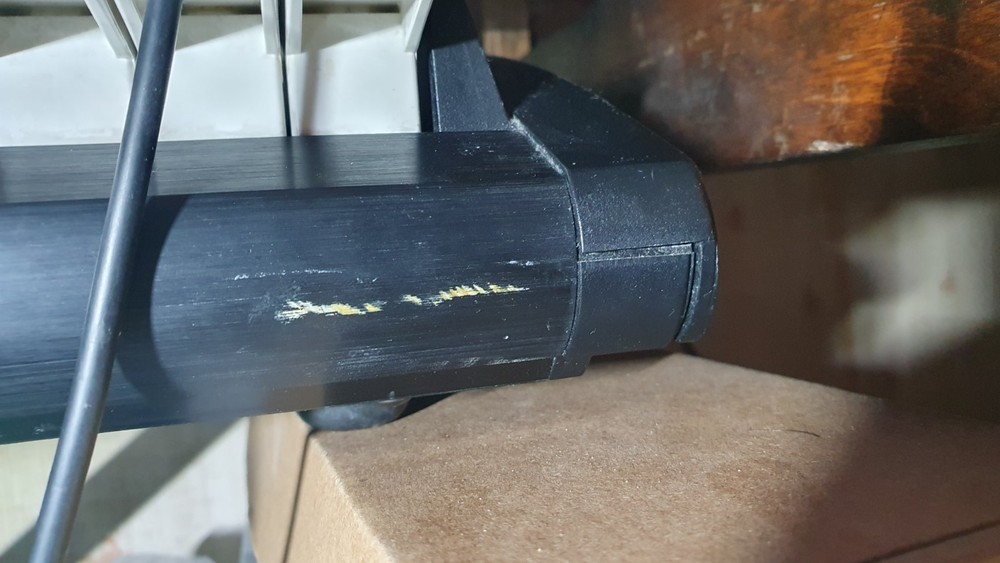 Ensoniq ASR10 Sampling Keyboard