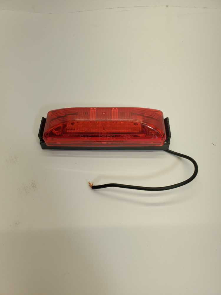 Universal Marker Light 38162BAKB (759-10100)
