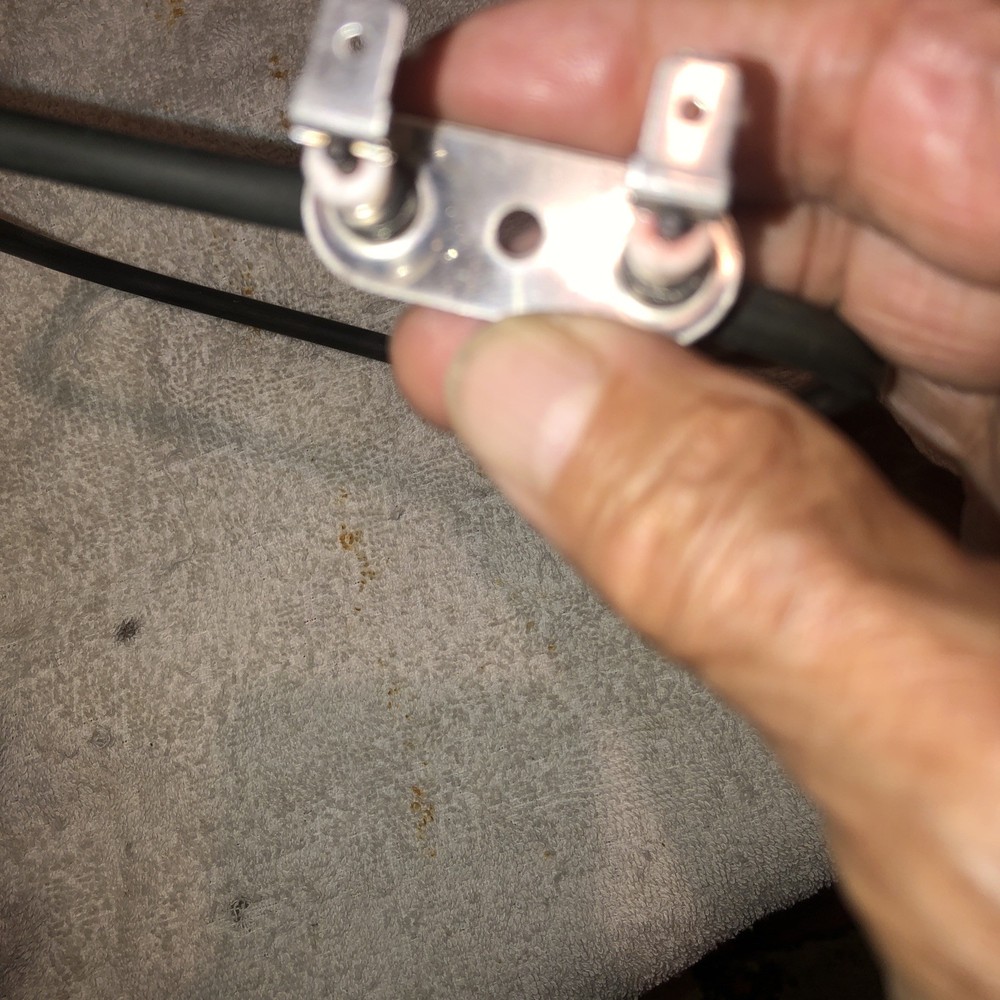 WEST BEND 41030 HEATING ELEMENT IN GREAT WORKING CONDITION