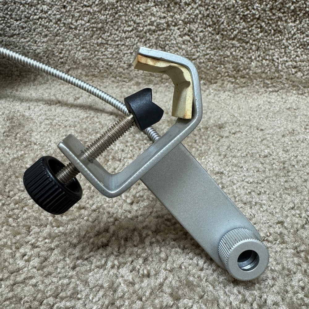 Post Audio ARF-42 Ambient Room Filter Portable Reflection Isolation