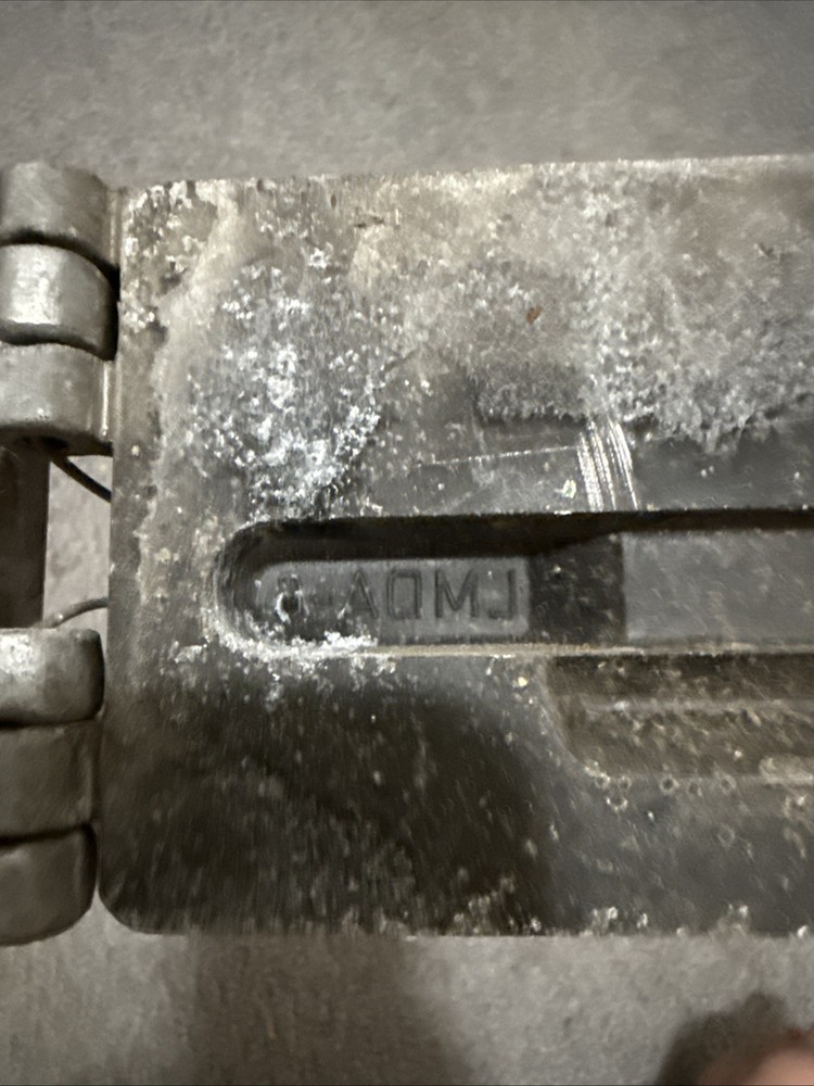 Hilts Molds Burbank