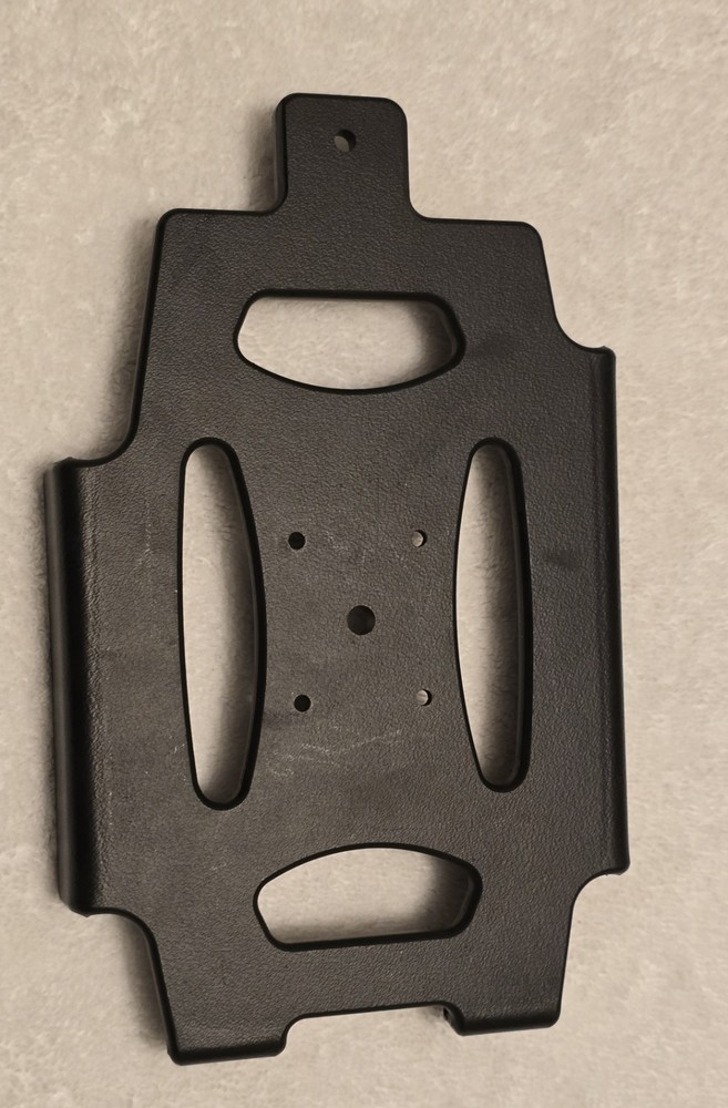 iPad Mini Holder For Aviation/Vehicle