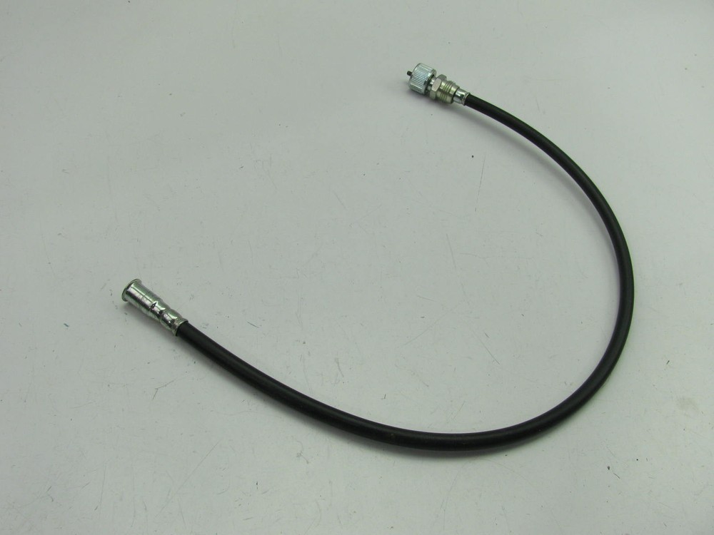 Napa 48816 Speedometer Cable - Lower - 22" Long
