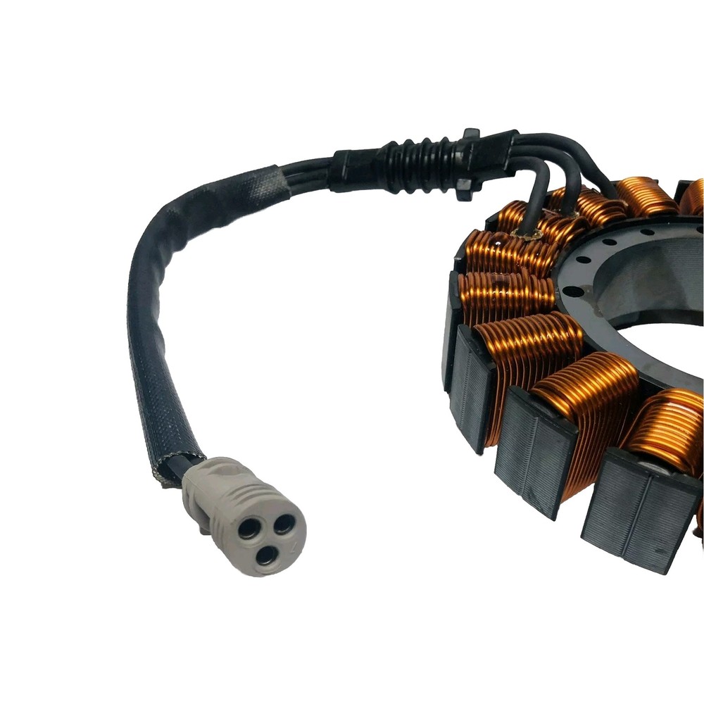 STATOR GENERATOR HD-17 / 29987-060