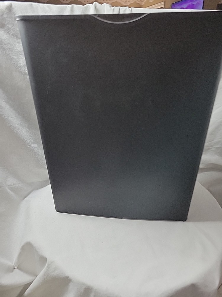 Replacement Bin For Small Home Paper Shredder Bin Only See Pics