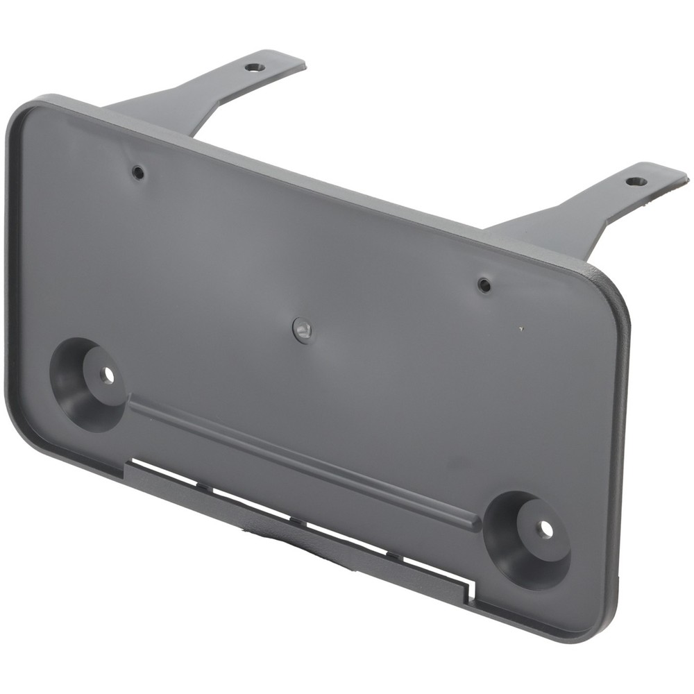 License Plate Brackets Front for E250 Van E350 E150 Ford E-250 Econoline E-350