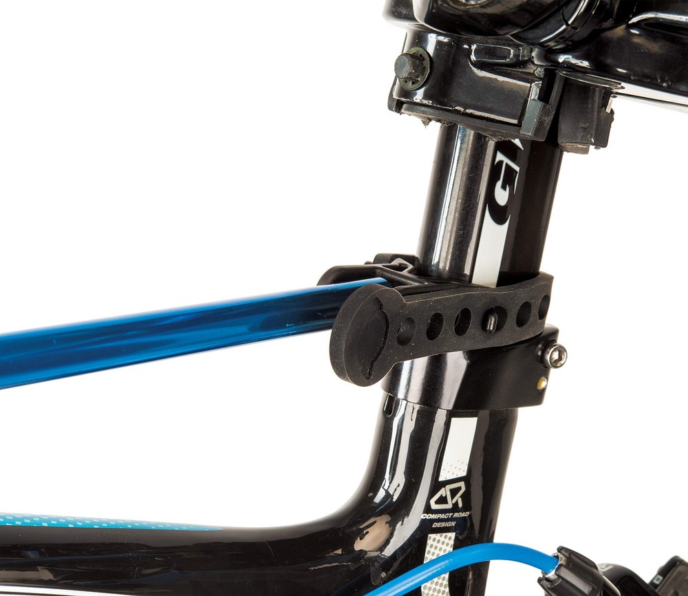 Park Tool HBH-3 Extendable Handlebar Holder, 18-32" Extension