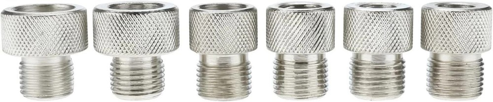 Car Engine Overhead Valve Spring Remover Installer OHV OHC Compressor Tools Kit