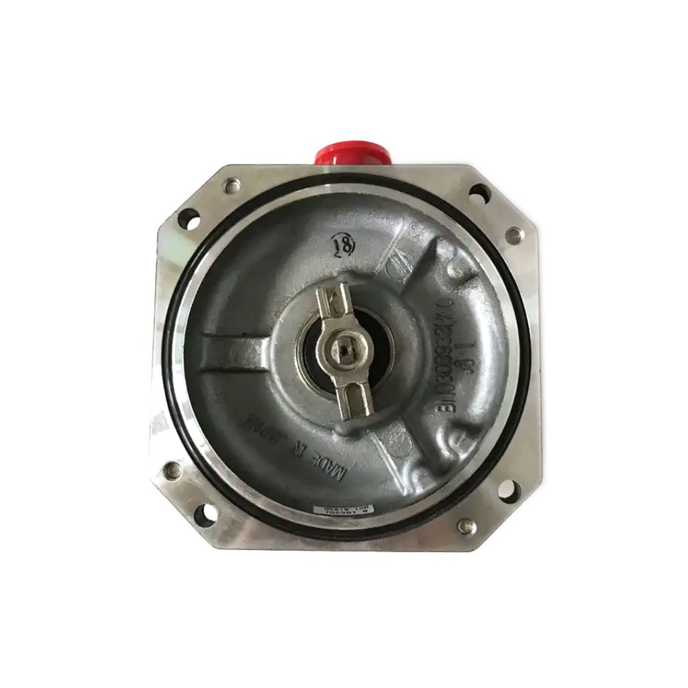 New In Box MITSUBISHI OSA18-100 System Encoder