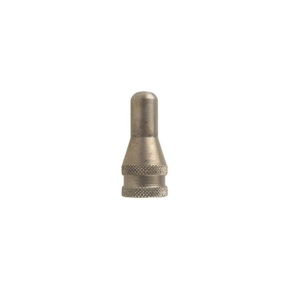 RCBS .308 Neck Expander Plug - Reloading Die Part 39865