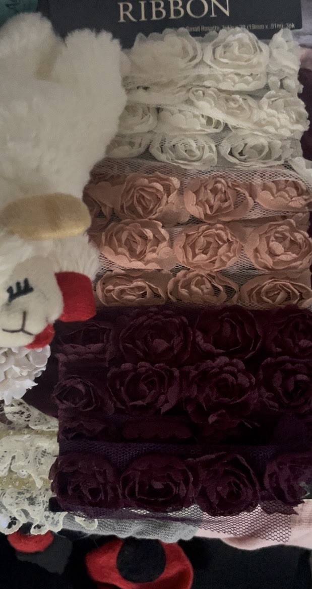 Baby Photo Wrap Photographer Newborn Swaddle Blankets Props Black Backdrop Clips