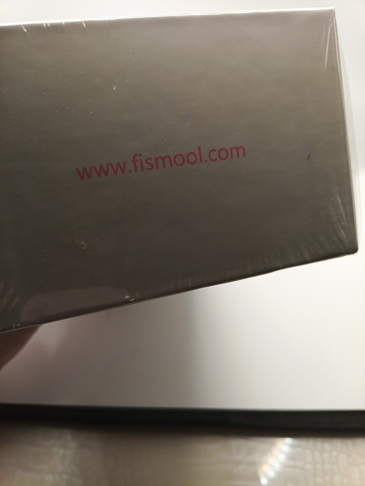 Fismool Sound Mask
