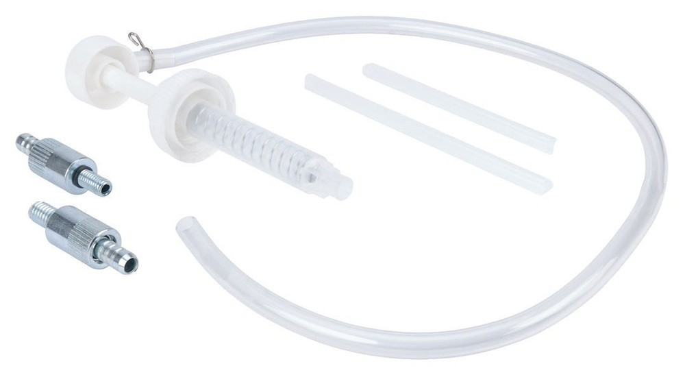 PERFORMANCE TOOL W54150 MARINE LOWER UNIT FLUID P