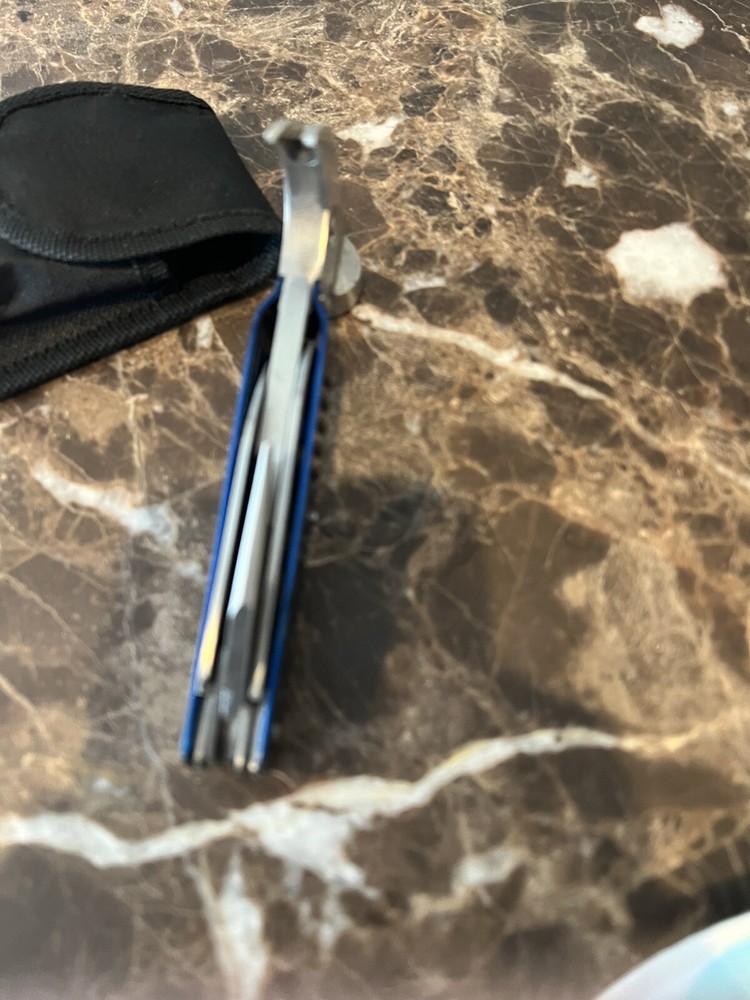 protocol multi tool