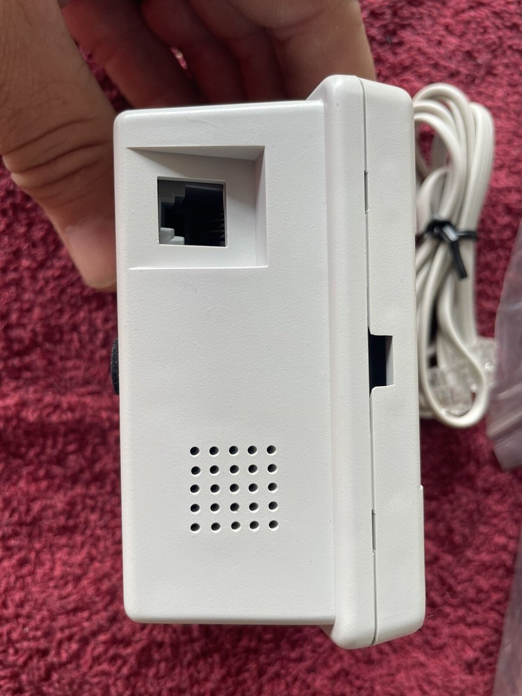 (Qty 5) POS Customer Display SV - 100