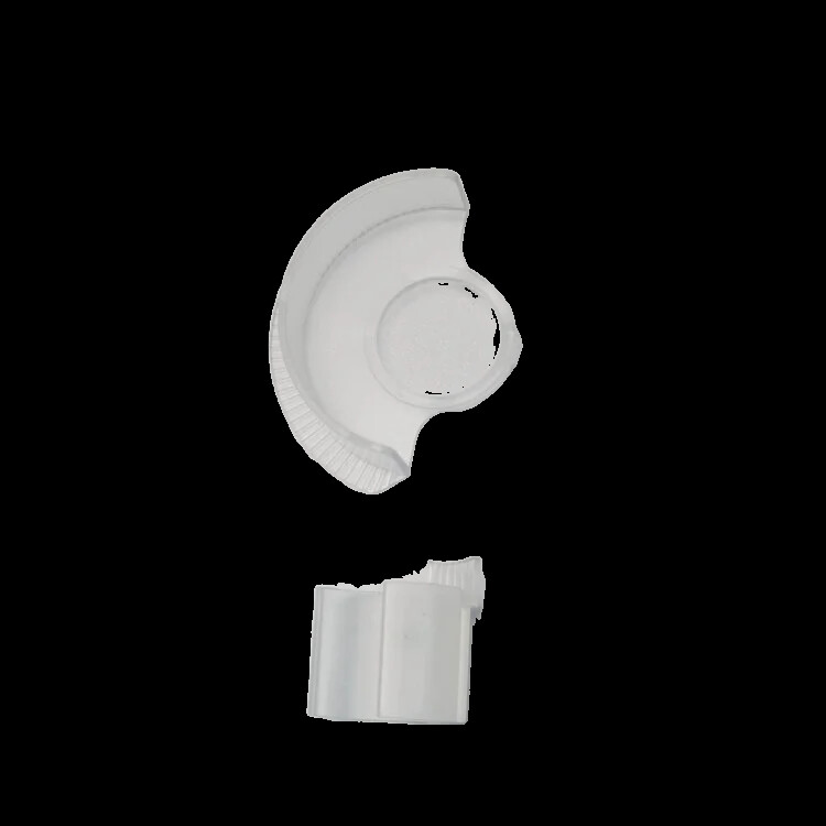 Grinder Engraving Stone Cutting Grinding Carving Tile Gres Seam Cleaning Machine