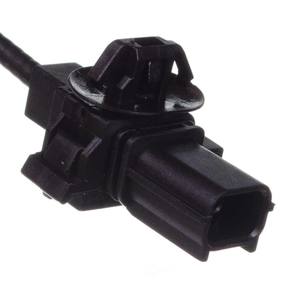Frt Wheel ABS Sensor Holstein 2ABS2658